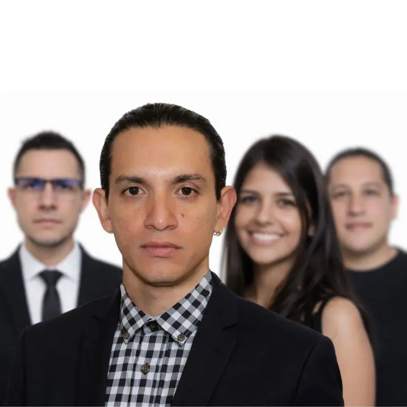 Grupo de trabajo Didacticos Malditas Matematicas