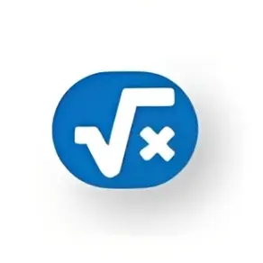 Álgebra