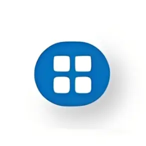 Fraccionarios