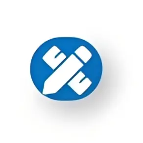 Geometría