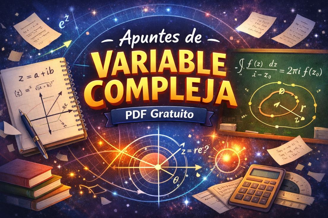 variablecompleja