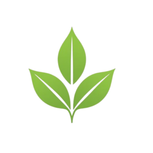 Bienestar Natural
